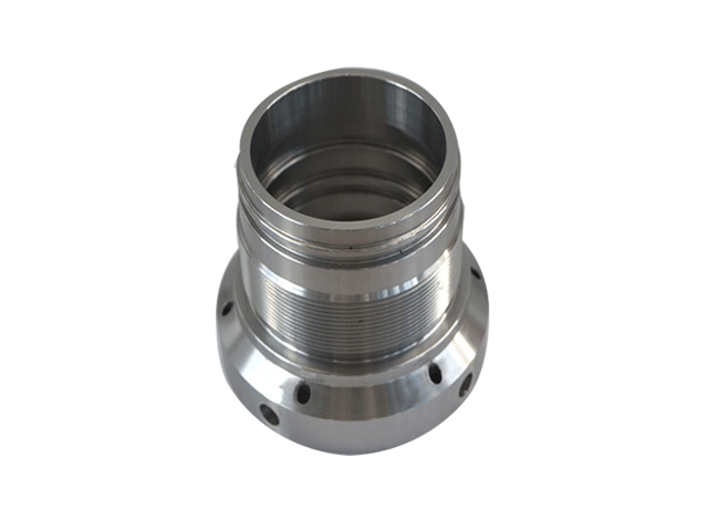 ��(d��o)����